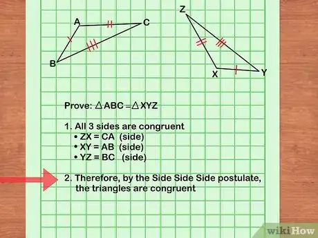 Image titled Get an "A" in Geometry Step 19